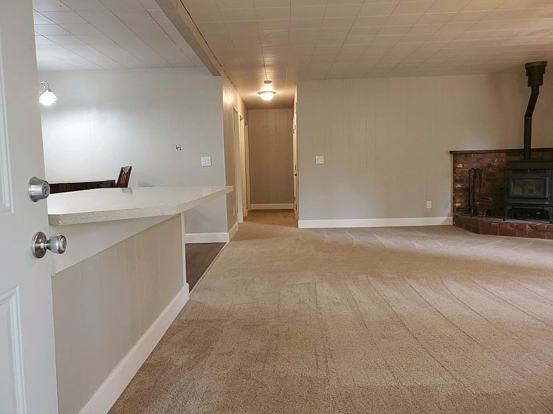 5401 Shangrala Ln Camino CA Zillow