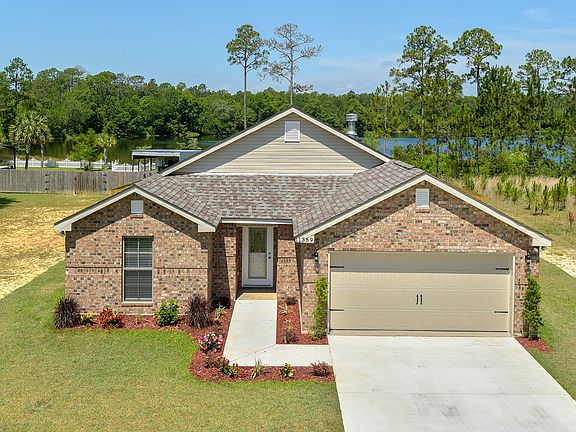 2nd image of 11359 Crystal Lake Dr
