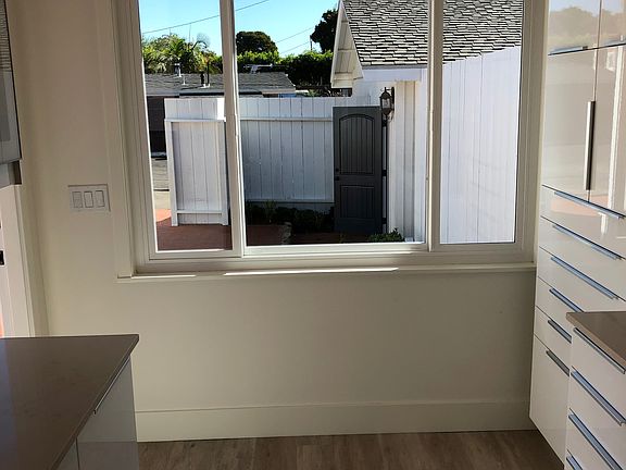 4th image of (Undisclosed Address)