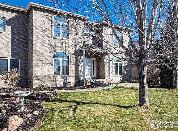 2nd image of 13951 Telluride Dr