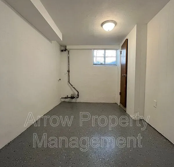 1936 S 10th St #1 — Photo 11