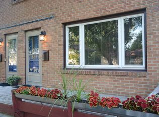 1322 Crowley Ave #1, Madison, WI 53704