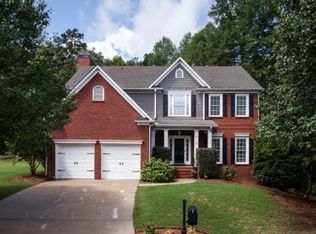 8480 Avalon Ct, Cumming, GA 30041