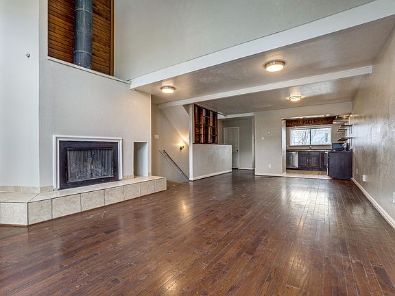 2nd image of 6808 Eastridge Dr APT 5
