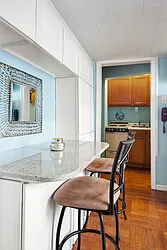 Sold by Love Where You Live Realty