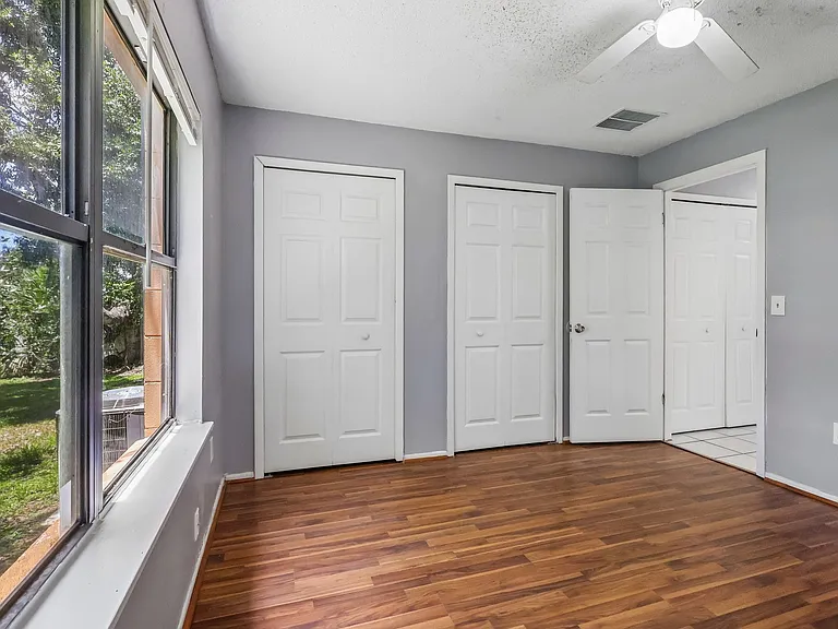 3324 Vishaal Dr #3324 — Photo 16