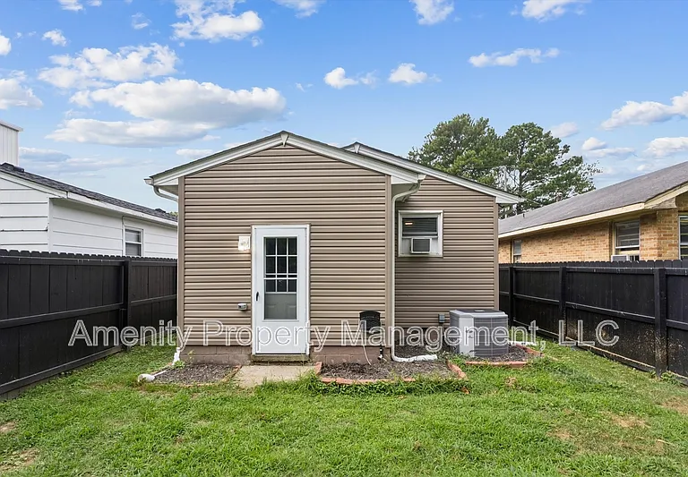 1214 Bethel Ave — Photo 23