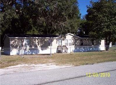 2nd image of 2938 County Road 526