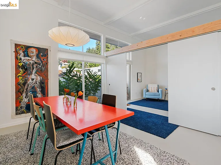 2634 Virginia St #34 — Photo 8