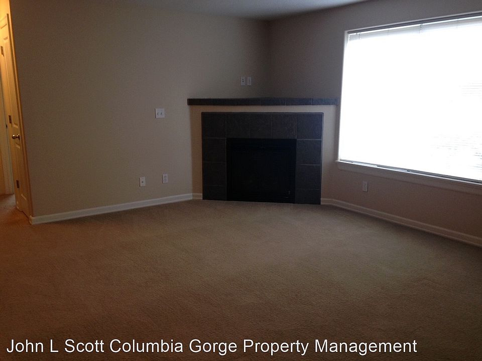 2nd image of 1111 Wacomac St