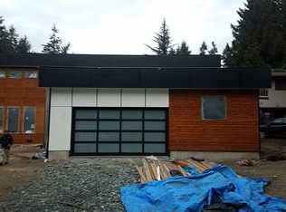 9105 34th St E, Edgewood, WA 98371