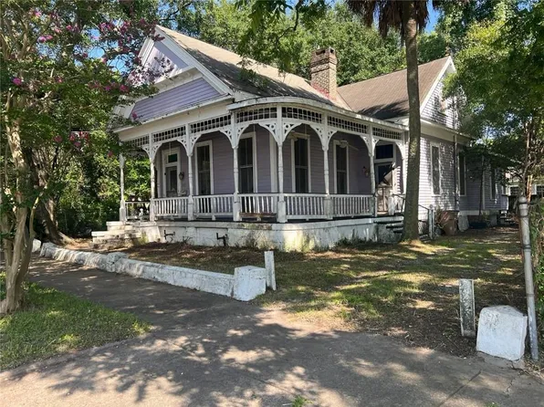 855 Church St, Mobile, AL 36602