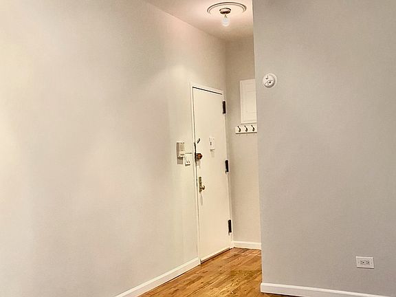 2nd image of 765 9th Ave APT 2S