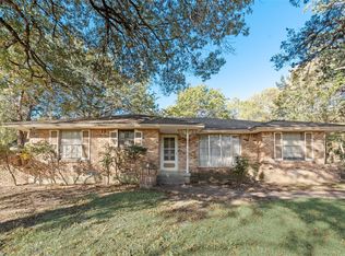 907 Bow Creek Dr, Duncanville, TX 75116
