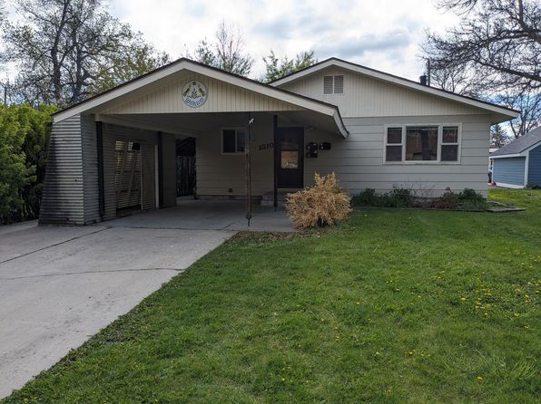 1310 S 6th Ave #1310A