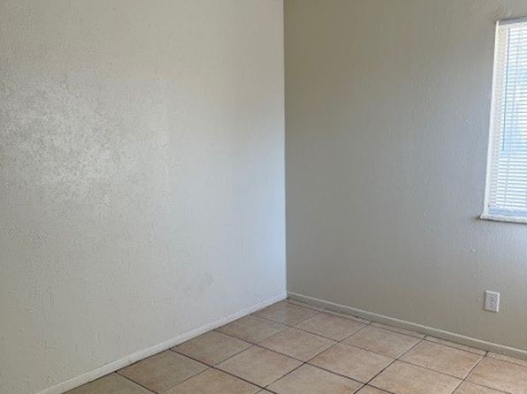 las-vegas-nevada-7002139 picture