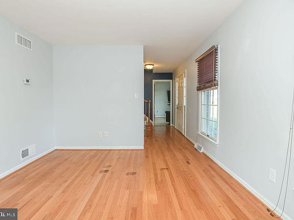 2nd image of 4 McMahon Dr