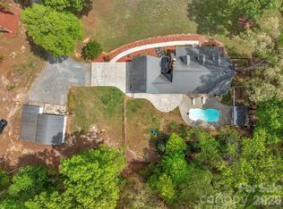 2505 Pleasant Grove Church Rd, Marshville, NC 28103