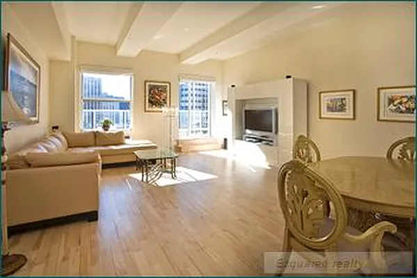 Rented by Elhanani Group, Inc | media 34