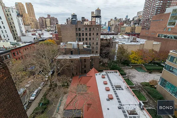 Sold by Bond New York | media 13