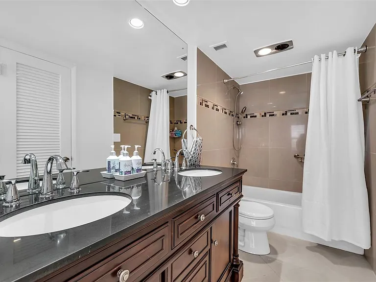 405 N Ocean Blvd #727 — Photo 6