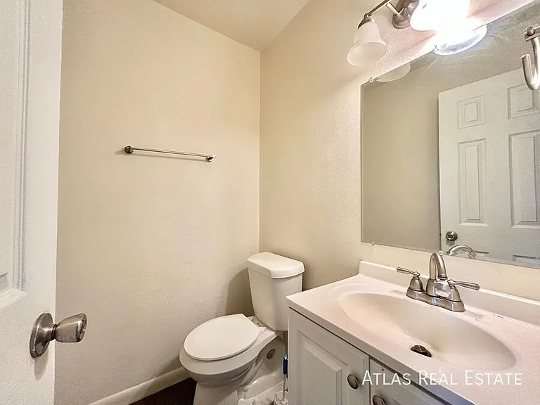 3392 W 66th Ave #3 — Photo 13