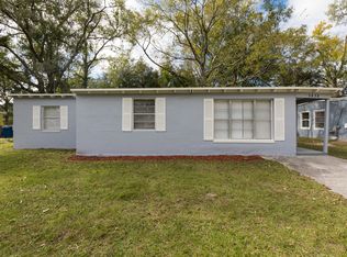 5838 Abelia Rd, Jacksonville, FL 32209