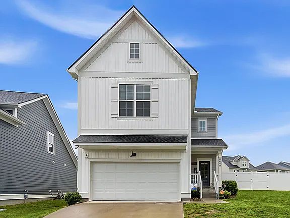 1st image of 8649 Lawson Dr