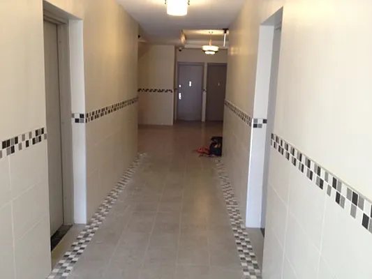 Rented by Mdays Realty | media 45