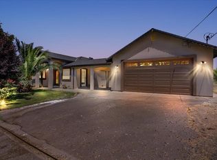 7440 10th St, Rio Linda, CA 95673