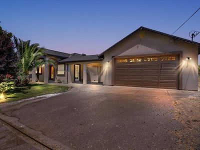 7440 10th St, Rio Linda, CA, 95673