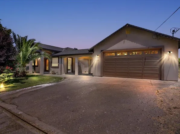 7440 10th St, Rio Linda, CA 95673