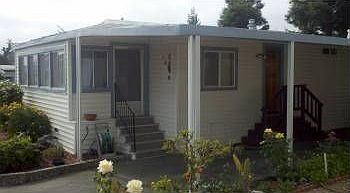 1st image of 109 Sincero Dr