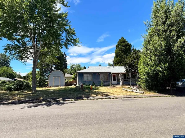 4365 Rowan Ave N, Keizer, OR 97303