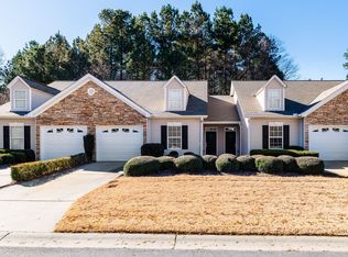 280 Derby Ct, Acworth, GA 30102