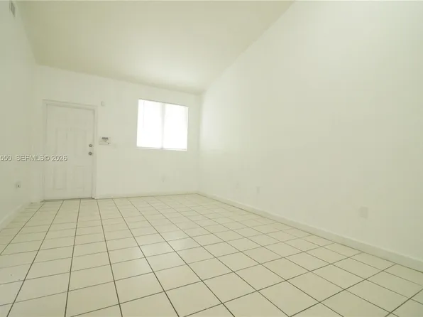 1568 SE 26th St Unit 206, Homestead, FL 33035