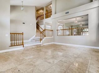 8305 Aqua Spray Ave, Las Vegas, NV 89128