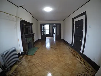 Rented by Capri Jet Realty Corp