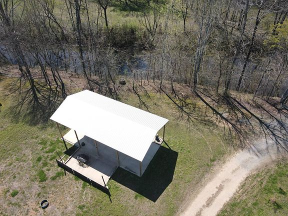 3rd image of 0 County Road 1042 Lot 12