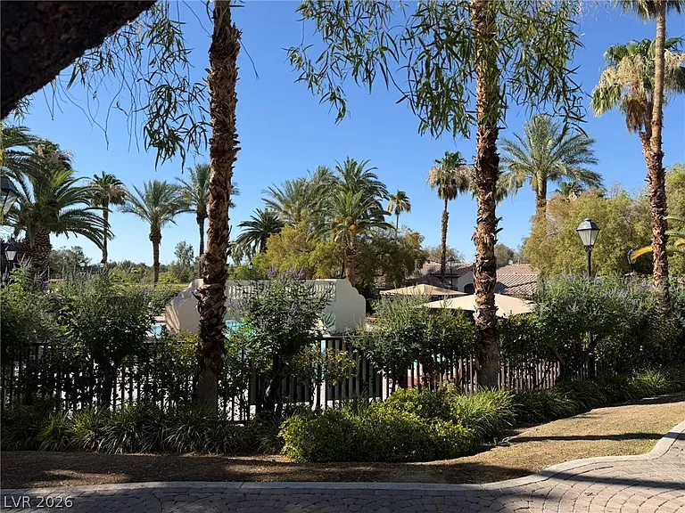 2050 W Warm Springs Rd #2921 — Photo 42