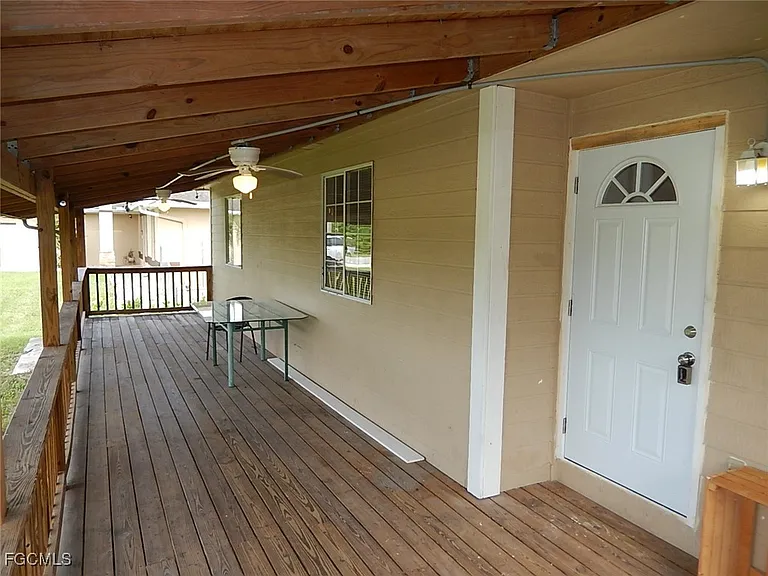 3309 2nd St SW — Photo 2