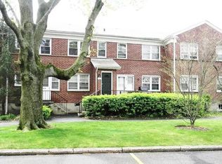 69 Hope St #A, Stamford, CT 06906