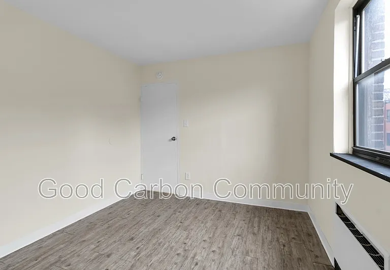 1022 Delaware Ave #B06 — Photo 9