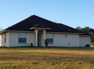 24910 Rolling Oak Rd, Sorrento, FL 32776