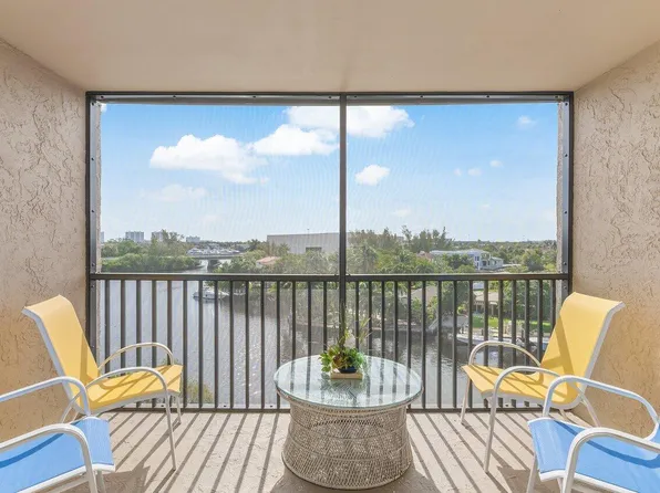 13 Royal Palm Way #602, Boca Raton, FL 33432