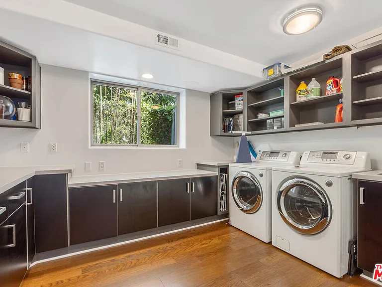 1312 Shoreline Dr — Photo 53