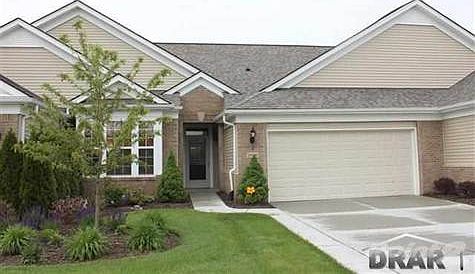 1st image of 24530 Sand Lake Ln