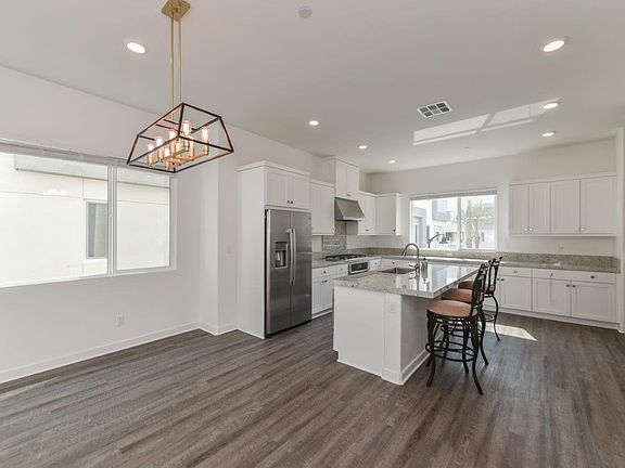 3rd image of 1890 S Westside Dr #63