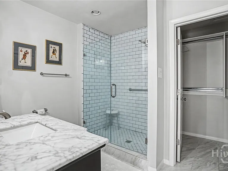 10 Dame Kathryn Dr — Photo 24