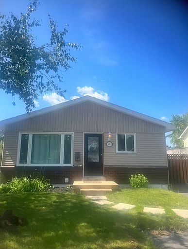 1st image of 67 Ormond Dr